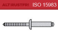 iso-15983-blindnitte-rf