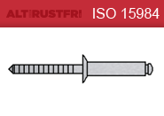 iso-15984-blindnitte-rf