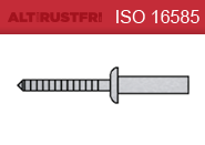 iso-15985-blindnitte-rf