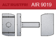 air-9019-hammer-bolt-rf