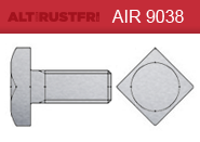 air-9038-4-kant-bolt-rf