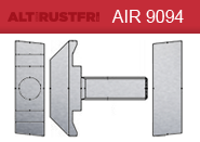 air-9094-hammer-bolt-rf