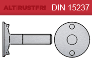 din-15237-eleva-bolt-rf