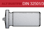 din-32501-3-svejsebolt-rf