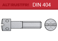 din-404-capstan-bolt-rf