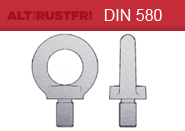 din-580-oejebolt-rf