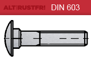 din-603-braeddebolt-rf