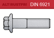 din-6921-flangebolt-rf