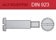 din-923-pasbolt-rf