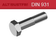 din-931-staalbolt-rf