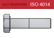 iso-4014-staalbolt-rf