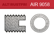 air-9058-gevindinsats-rf