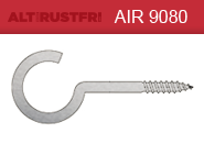 air-9080-oesken-skrue-rf