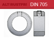 din-705-stopring-rf