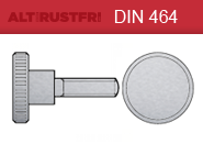 din-464-finger-bolt-rf