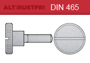 din-465-finger-bolt-rf