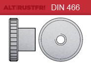 din-466-finger-moetrik-rf