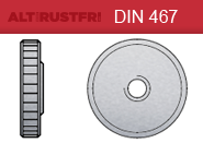 din-467-finger-moetrik-rf