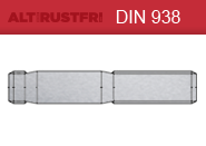 din-938-pindbolt-rf