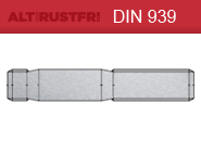 din-939-pindbolt-rf