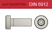 din-6912-cylinderhoved-rf