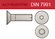 din-7991-undersaenket-rf