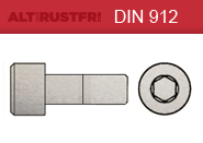 din-912-indv-6-kant-rf