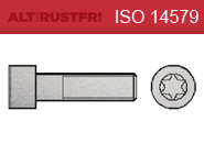 iso-14579-cylinderhoved-rf