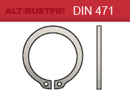 din-471-laasering-rf