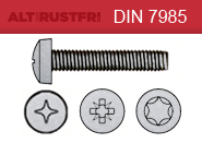 din-7985-panhead-rf