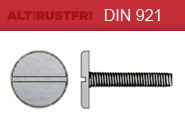 din-921-bredhovedet-rf