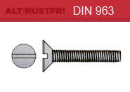 din-963-undersaenket-rf