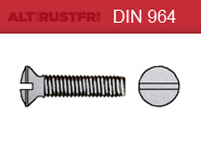 din-964-linsehoved-rf