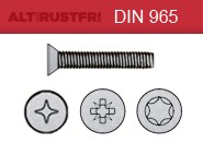 din-965-undersaenket-rf