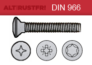 din-966-linsehoved-rf