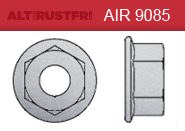 air-9085-moetrik-rf