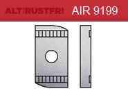 air-9199-t-moetrik-rf