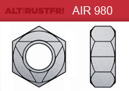 air-980-laasemoetrik-rf