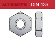 din-439-kontramoetrik-rf