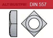 din-557-firkantmoetrik-rf