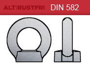 din-582-oejemoetrik-rf