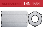 din-6334-hoej-moetrik-rf