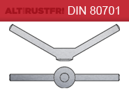 din-80701-vinge-rf