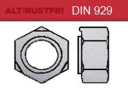 din-929-svejsemoetrik-rf