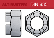 din-935-kronemoetrik-rf