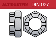 din-937-kronemoetrik-rf