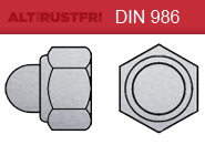 din-986-laasemoetrik-rf