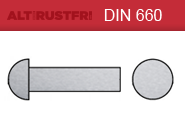 din-660-rundhoved-rf