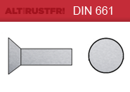 din-661-undersaenket-rf