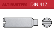 din-417-gevind-stift-rf